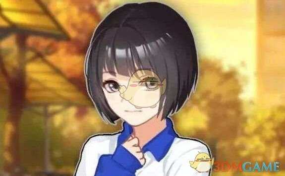 《中国式家长》女儿歌后职业魅力达成指南