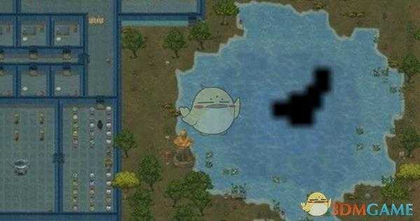 《了不起的修仙模拟器》金属性练功房建造指南