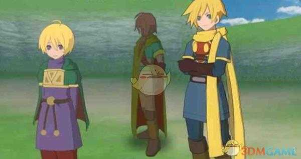 《薄暮传说：终极版》追忆迷宫机制介绍