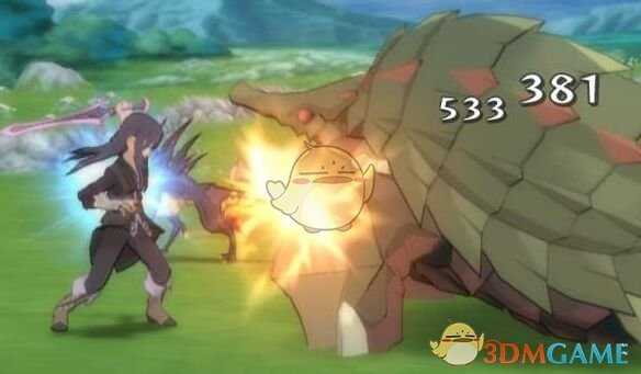 《薄暮传说:终极版》记忆术式成就达成攻略