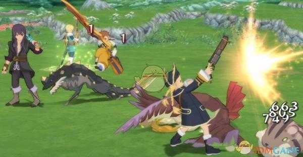 《薄暮传说:终极版》秘密任务成就达成攻略