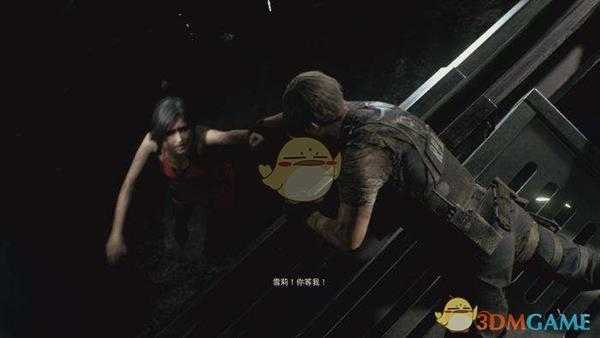 《生化危机2：重制版》S评价解锁方法