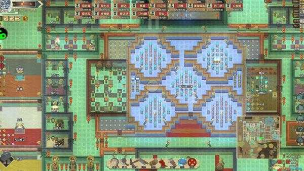 《了不起的修仙模拟器》葵花炼神大法功法详解