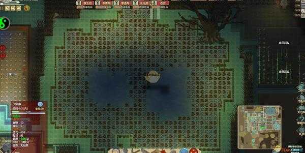 《了不起的修仙模拟器》己寅九冲多宝真解功法详解