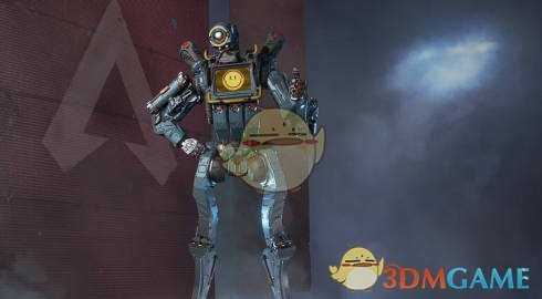 《Apex英雄》进阶技巧指南