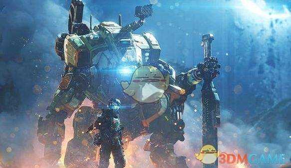 《Apex英雄》世界观背景介绍