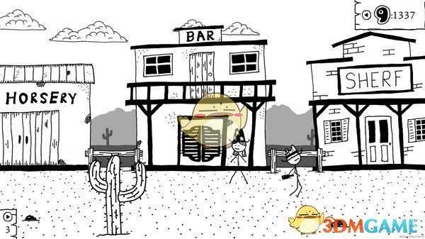 《憎恶之西》魔豆法师技能详解