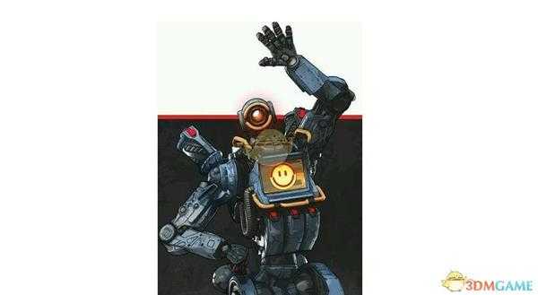 《Apex英雄》全武器优缺点分析