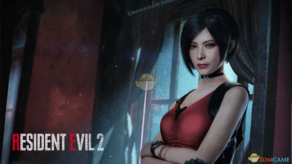 《生化危机2：重制版》里昂专家难度S+达成心得分享