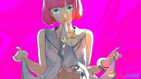 《凯瑟琳:玉体横陈》推箱子技巧攻略