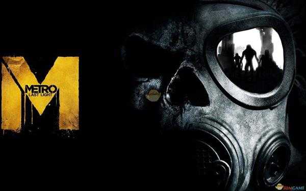 《地铁：逃离》4K分辨率显卡推荐