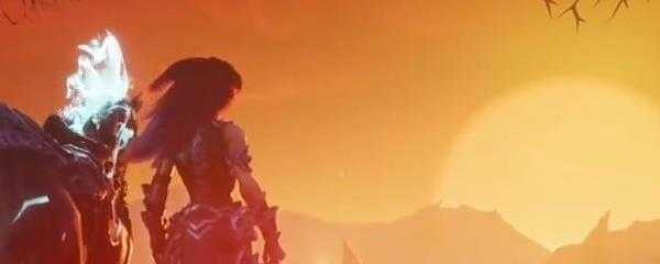 暗黑血统3怎么闪避