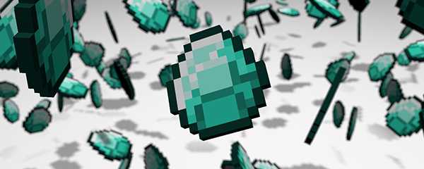 我的世界倒立名字是什么