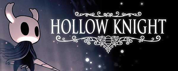 空洞骑士40个护符位置在哪