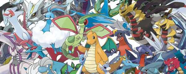 pokemmo伊布怎么进化