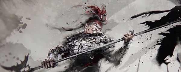 全面战争三国steam售价是多少