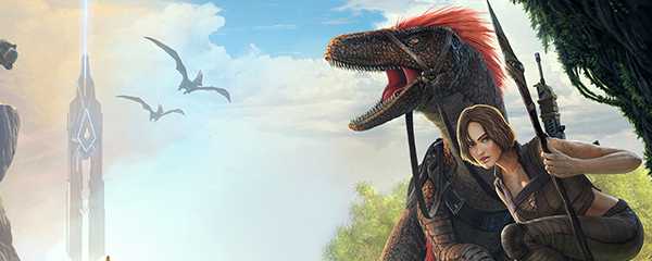 方舟黑珍珠怎么弄