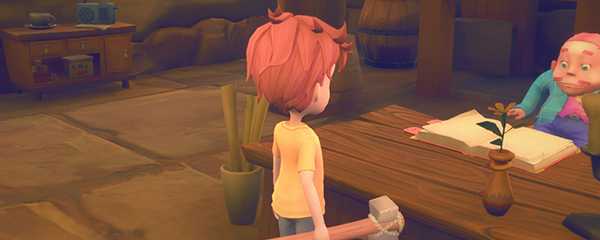 波西亚时光黄金人参在哪