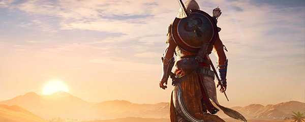 孟卡拉之墓怎么进去