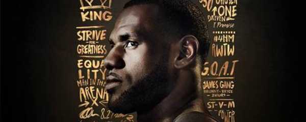 nba2k19画质怎么调