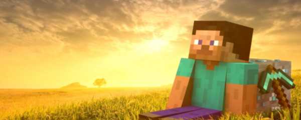 我的世界所有物品的英文名称是什么