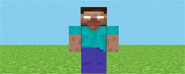 我的世界him是怎么死的