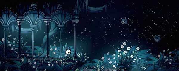 空洞骑士存档损坏怎么办