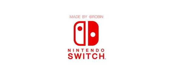 switch手柄怎么拿下来