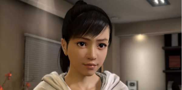 《如龙5：圆梦者》热血动作贴附的奥义触发方法分享