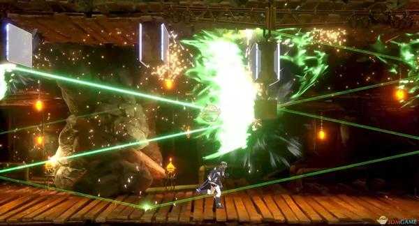 《赤痕:夜之仪式》PS4版本读条时间长解决方法分享