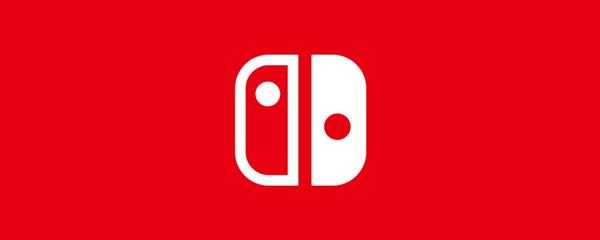 switch充满电能玩多久