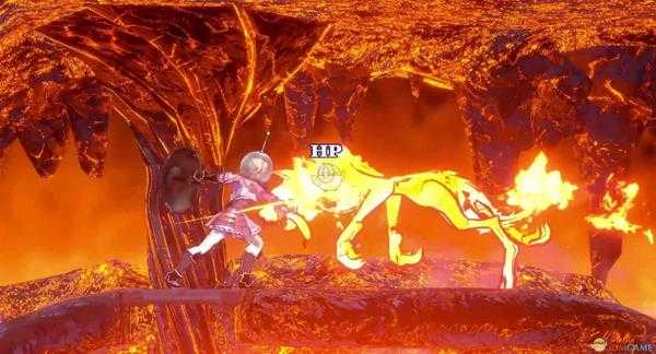 《赤痕：夜之仪式》噩梦难度武器推荐