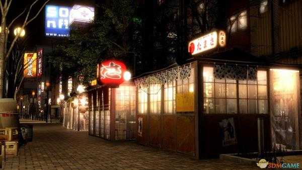《如龙5：圆梦者》热血动作追击的奥义触发方法分享