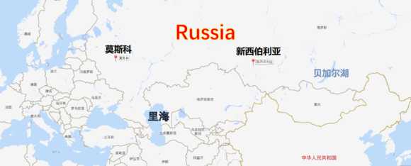 《地铁:逃离》死城日记本相关任务攻略