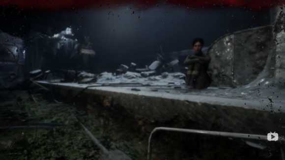 《地铁:逃离》死城日记本相关任务攻略