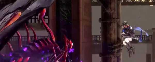 《赤痕:夜之仪式》优化碎片怎么得