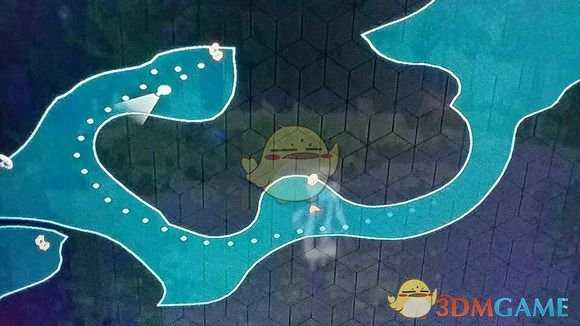 《英雄传说：闪之轨迹4》哈梅尔废道02宝箱收集攻略分享