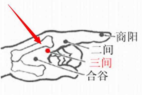 《太吾绘卷》伏龙坛火炼掌相关分析和介绍