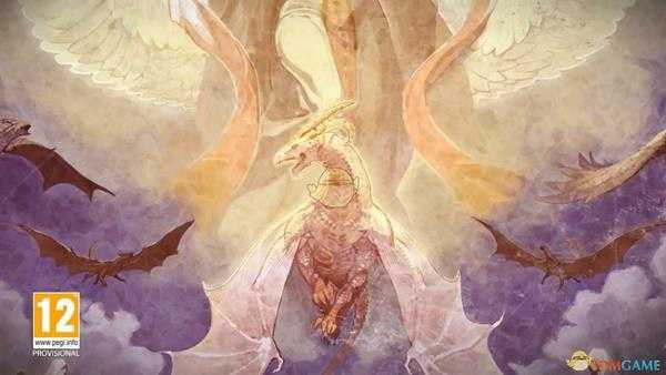 《火焰纹章:风花雪月》玛莉安奴个人技能效果介绍