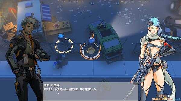 《基因特工》剑圣流配装指南