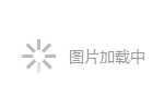 幽灵行动断点加速器新手必看攻略及免费加速器领取指南