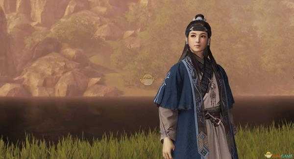 《古剑奇谭3》神隐时代神裔之城重要事件剧情分享