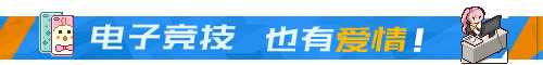 《奇迹一刻》好玩吗 游戏特色玩法介绍