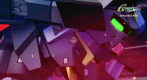 《SD高达G世纪：火线纵横》练级刷钱提高效率方法分享