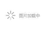 《怪物猎人：世界》冰原DLC长枪射击防御状态全操作介绍