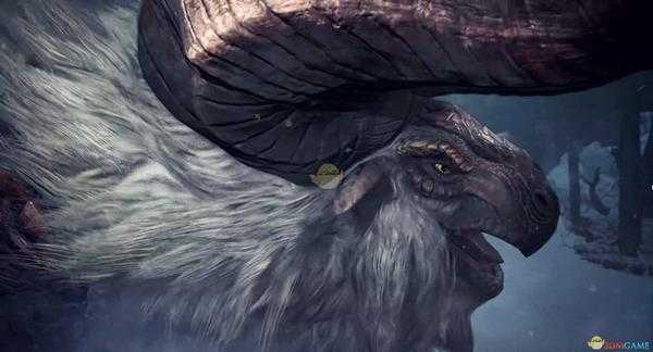 《怪物猎人:世界》冰原DLC剑斧瓶种解析