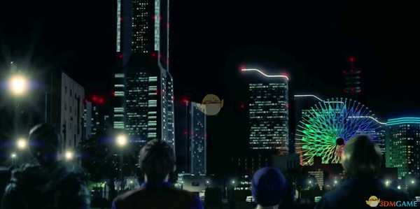 《如龙7：光与暗的去向》大海原证照学校运动2级棒球问题答案分享