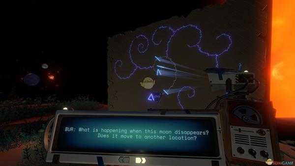 《星际拓荒》第六个位置玩法介绍