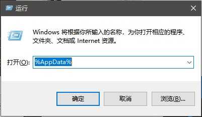 吃鸡模式开启，迅游为你详解《使命召唤：战域》下载注册图文指南