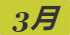 《集合啦！动物森友会》鲷鱼图鉴